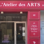 Devanture-Atelier-03