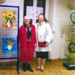 doc00753020201212174530_001