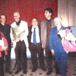 doc00753120201212174548_001