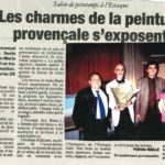 doc00753320201212174731_001