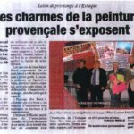 doc00753520201212175224_001