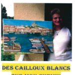 doc00753620201212180029_001