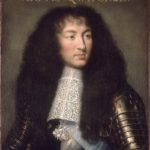 800px-Louis-xiv-lebrunl