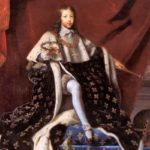 800px-Louis_XIV_1648_Henri_Testelin