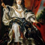800px-Louis_XIV_by_Juste_d’Egmont