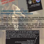 CP-Erotisme-dans-l_art