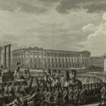 1280px-Execution_of_Louis_XVI