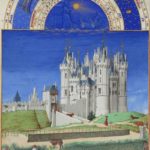 800px-Les_Très_Riches_Heures_du_duc_de_Berry_septembre