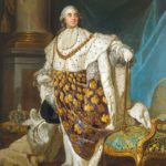 800px-Louis_XVI_en_costume_de_sacre_-_Joseph-Siffred_Duplessis