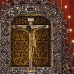 Colección_Cristo_de_La_Laguna_by_elduendesuarez_26