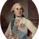 Duplessis_-_Louis_XVI_of_France,_oval,_Versailles