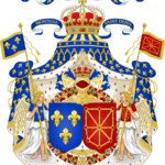 Grand_Royal_Coat_of_Arms_of_France_&_Navarre_(1)