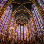 Sainte-Chapelle-1