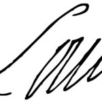 Signature_of_Louis_XVI.svg