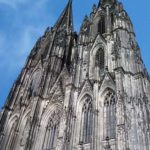 cologne_cath_ext_001