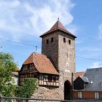 dambach_ville_773