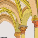 langres_cath_plan_005