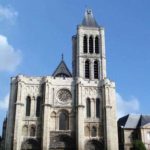 saint-denis_bas_ext_003