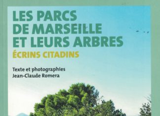 Soirée Littéraire Mercredi 18 Octobre 2023 avec l’auteur : Jean-Claude Romera en présence de l’éditeur : David Gaussen