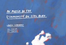Venez nombreux au Vernissage de l’exposition : Samedi 11 Avril à 18h30. Exposition de l’Artiste Peintre : Louise laurent du Lundi 13 au vendredi 24 Avril 2026 à la galerie l’Atelier des Arts adresse : 85 rue d’Aubagne 13001 Marseille